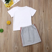 uploads/erp/collection/images/Children Clothing/Zhanxiang/XU0250614/img_b/img_b_XU0250614_2_Jj4hNfTFaWWRu2GV-YhQAv4Gr0kXqoNg